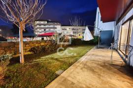 Apartment Chaves