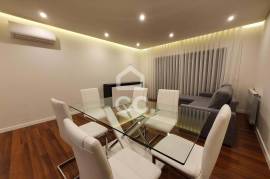 Apartment Chaves