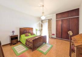 Excellent House for Sale with Great Location – Comfort and Quality of Life