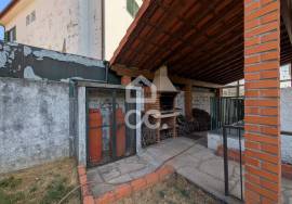 Excellent House for Sale with Great Location – Comfort and Quality of Life