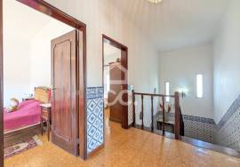 Excellent House for Sale with Great Location – Comfort and Quality of Life