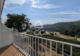 Excellent House for Sale with Great Location – Comfort and Quality of Life