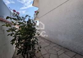 Excellent House for Sale with Great Location – Comfort and Quality of Life