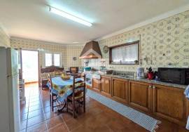 Excellent House for Sale with Great Location – Comfort and Quality of Life