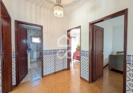Excellent House for Sale with Great Location – Comfort and Quality of Life