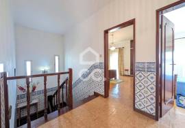 Excellent House for Sale with Great Location – Comfort and Quality of Life