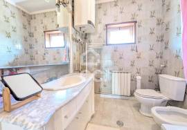 Excellent House for Sale with Great Location – Comfort and Quality of Life