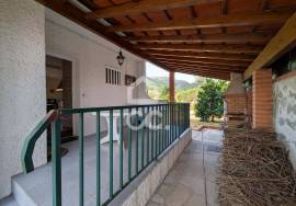 Excellent House for Sale with Great Location – Comfort and Quality of Life