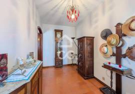 Excellent House for Sale with Great Location – Comfort and Quality of Life
