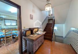 Excellent House for Sale with Great Location – Comfort and Quality of Life