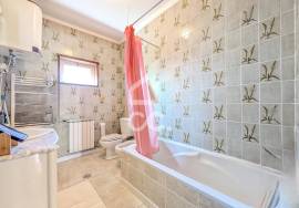 Excellent House for Sale with Great Location – Comfort and Quality of Life