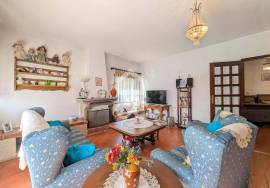 Excellent House for Sale with Great Location – Comfort and Quality of Life