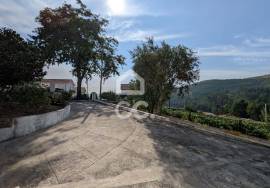Excellent House for Sale with Great Location – Comfort and Quality of Life