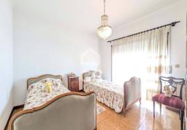 Excellent House for Sale with Great Location – Comfort and Quality of Life