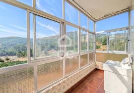 Excellent House for Sale with Great Location – Comfort and Quality of Life
