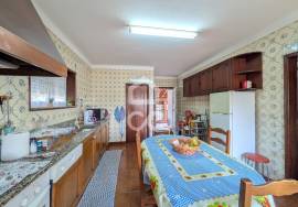 Excellent House for Sale with Great Location – Comfort and Quality of Life