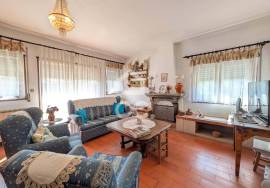 Excellent House for Sale with Great Location – Comfort and Quality of Life