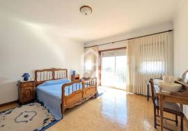 Excellent House for Sale with Great Location – Comfort and Quality of Life