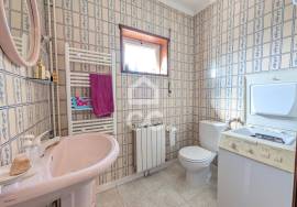 Excellent House for Sale with Great Location – Comfort and Quality of Life