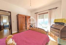 Excellent House for Sale with Great Location – Comfort and Quality of Life