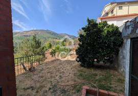 Excellent House for Sale with Great Location – Comfort and Quality of Life