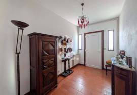 Excellent House for Sale with Great Location – Comfort and Quality of Life