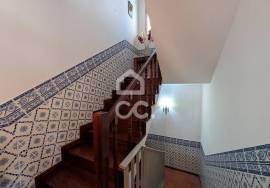 Excellent House for Sale with Great Location – Comfort and Quality of Life