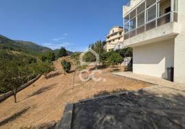 Excellent House for Sale with Great Location – Comfort and Quality of Life