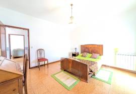 Excellent House for Sale with Great Location – Comfort and Quality of Life