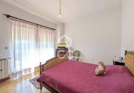 Excellent House for Sale with Great Location – Comfort and Quality of Life