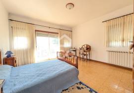 Excellent House for Sale with Great Location – Comfort and Quality of Life