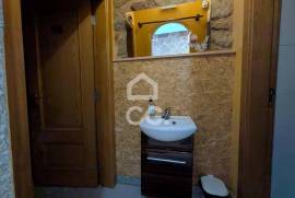 Great Opportunity: Commercial Store for Sale in a Prime Location