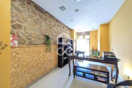 Great Opportunity: Commercial Store for Sale in a Prime Location