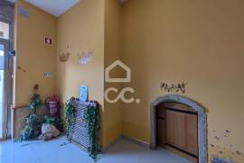Great Opportunity: Commercial Store for Sale in a Prime Location