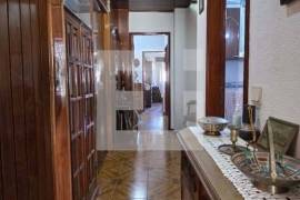 Apartment Porto