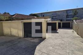 Apartment Porto