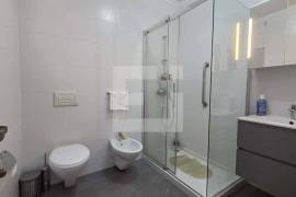 Apartment Porto