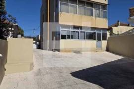 Apartment Porto