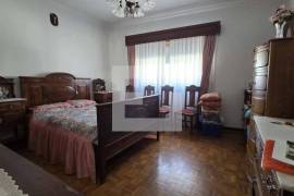 Apartment Porto