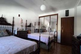 Apartment Porto