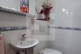 Apartment Porto
