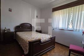 Apartment Porto