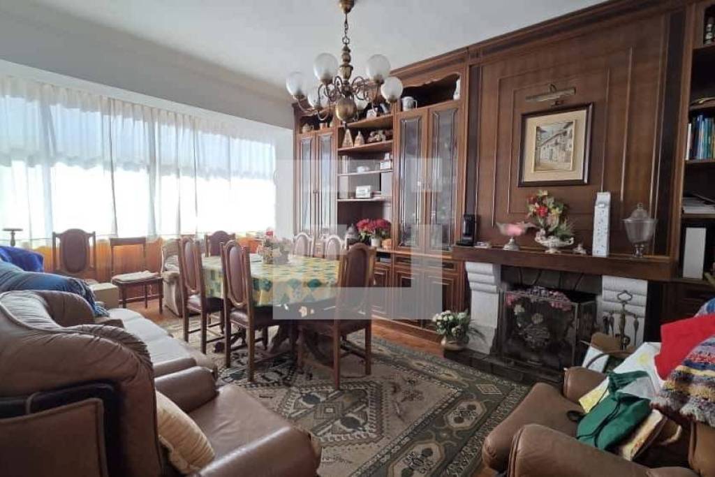 Apartment Porto