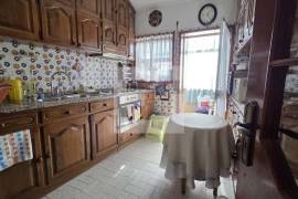 Apartment Porto