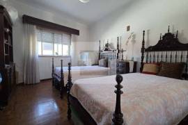 Apartment Porto