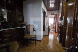 Apartment Porto