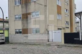 Apartment Porto