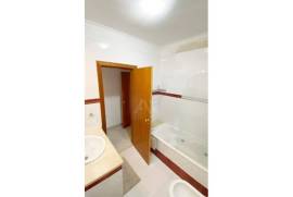 Apartamento T3 em Sesimbra com Garagem