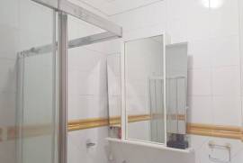 Apartamento T3 em Sesimbra com Garagem