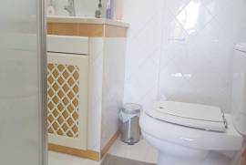 Apartamento T3 em Sesimbra com Garagem
